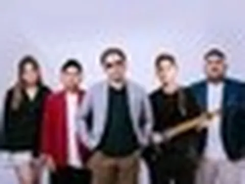 Nghệ sĩ gốc Việt Shumo AG bắt tay nhóm nhạc sở hữu gần 500 triệu lượt stream tại Indonesia
