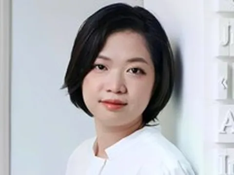 Nghệ sĩ Lê Giang tố ê-kíp MV Sơn Tùng M-TP đạo nhái là ai?