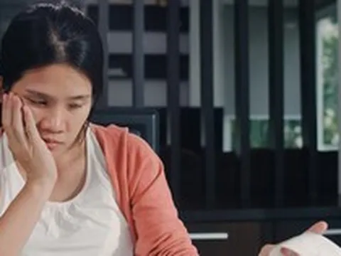 Xôn xao bài đăng của người mẹ có con học ĐH top đầu nhưng liên tục bạo lực với bố mẹ