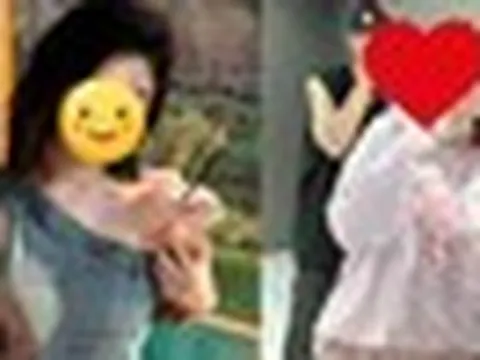 Nàng thơ bị chủ tịch bỏ rơi sau khi sinh con, tiếp tục bị tố “giật chồng sắp cưới của bạn thân”, lừa 1 tỷ tiền làm ăn
