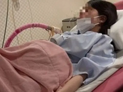 Người phụ nữ 39 tuổi đột ngột phát hiện ung thư dạ dày khi khám định kỳ: "Tôi không đau, ăn gì cũng thấy ngon"