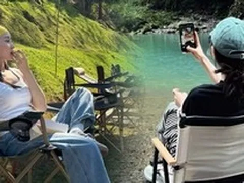 “Ở khách sạn chục triệu nhưng phải nhắc con dừng la hét thì không còn sang trọng nữa”: Khái niệm xa xỉ thay đổi theo cách không ai ngờ