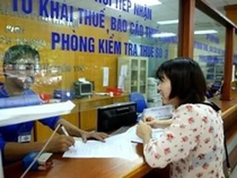 Tất cả người dân đang cho thuê nhà, thuê đất chú ý nắm rõ thủ tục này