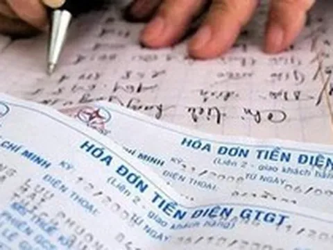 Không phải Cool, đây mới là cách bật điều hòa mát cả phòng mà tiết kiệm: EVN công nhận tiền điện giảm mạnh