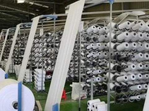 Một thứ thường bị vứt bỏ sau mỗi bữa ăn bất ngờ trở thành bài toán mới cho ngành xuất khẩu 11 tỷ USD của Việt Nam