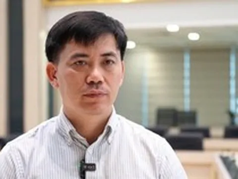 Miền Bắc sắp đón một hiện tượng hơn 10 năm mới gặp