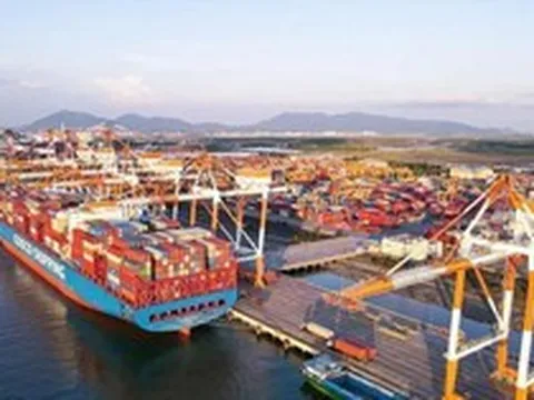 Lý do nhập siêu hàng hoá tăng mạnh: Tác động, xu hướng và giải pháp
