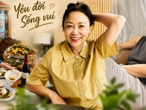 Tôi 58 tuổi, sống một mình trong căn nhà 40m² và nhận ra: Có những người nghỉ hưu không giàu tiền, nhưng rất giàu cảm giác an tâm