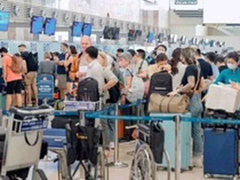 Những người có tên trong danh sách sau chú ý: Đã nằm trong diện tạm hoãn xuất cảnh của Cơ quan Thuế