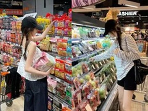Sai lầm khi săn sale