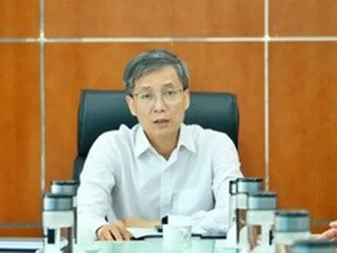 Đề xuất mở rộng thẩm quyền trọng tài, giảm hủy phán quyết trọng tài thương mại