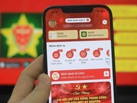 Thông báo quan trọng liên quan đến xác thực SIM chính chủ, tất cả người dân cần nắm rõ