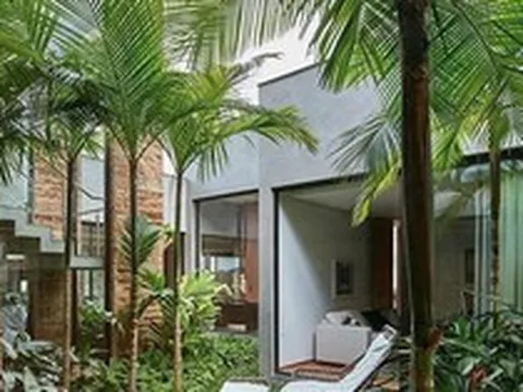 Vì sao người xưa dạy trồng "cau trước, chuối sau"?