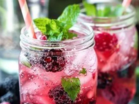 Loại quả tốt nhất vào mùa hè: Cực bổ thận còn dưỡng tóc, đẹp da, người Việt “quen nhẵn mặt”