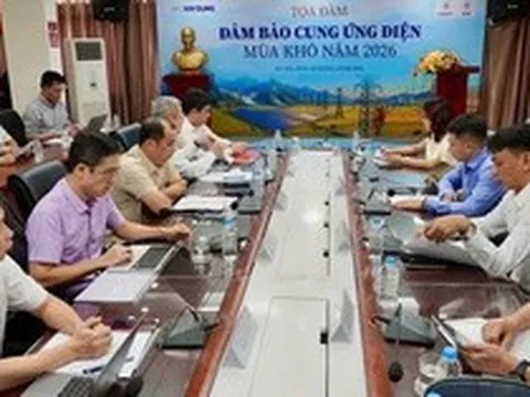 Áp giá điện theo khung giờ cao điểm mới: Tác động ra sao, triển khai thế nào?