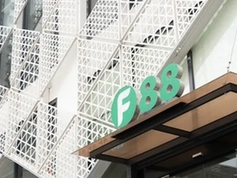 Từ tăng trưởng nhanh đến tăng trưởng bền vững - Định vị mới của F88