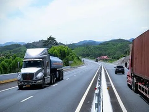 Doanh nghiệp dự án lo bị trục lợi chính sách miễn, giảm phí trên cao tốc Bắc Giang - Lạng Sơn