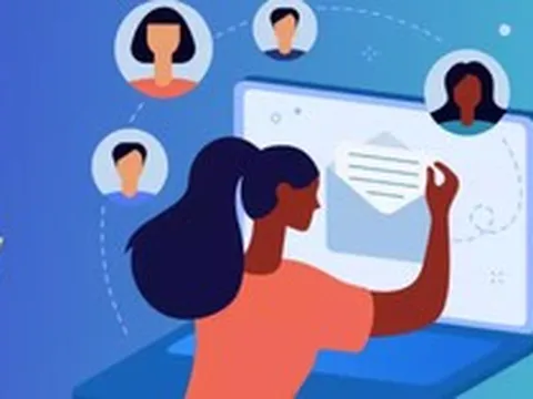 5 nghề phụ phù hợp với phụ nữ ngoài 40 tuổi đang nuôi con ăn học: Không cần vốn lớn, vẫn có thể kiếm thêm vài triệu đồng mỗi tháng