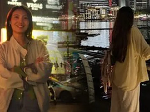 Ở thành phố cái gì cũng đắt, về quê thì không làm ra tiền: Một lựa chọn mới đã xuất hiện!