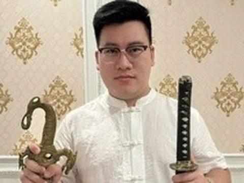 Ông chủ Công ty Triệu nụ cười Hồ Quốc Thân lừa đảo: Khởi tố thêm 3 bị can