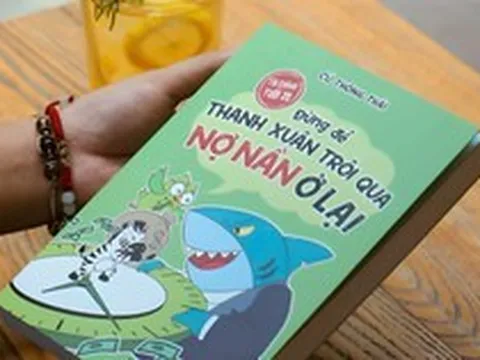 Vì sao người trẻ am hiểu công nghệ vẫn liên tục sập bẫy tín dụng đen và lừa đảo online?