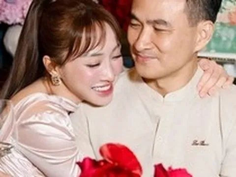 Vợ chồng diễn viên Chi Bảo giàu cỡ nào?