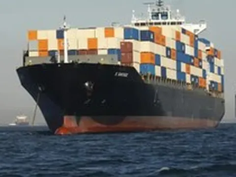 Việt Nam đón tin vui từ Saudi Arabia