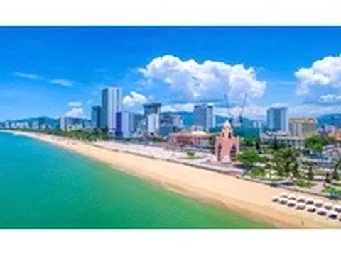 Một sự thay đổi lớn chưa từng có tại Việt Nam