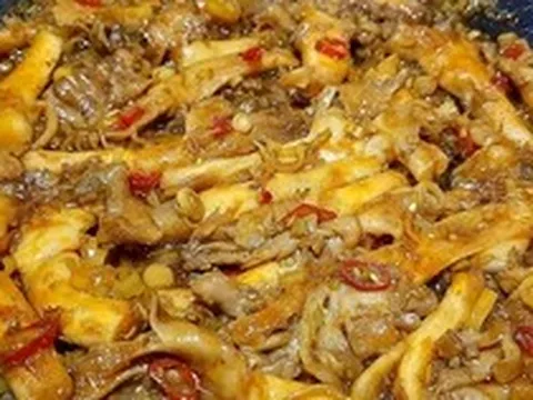 Người đàn ông tử vong vì thiếu kali, bác sĩ nói thẳng: Mùa hè thà ăn ít thịt cũng không được quên 5 món