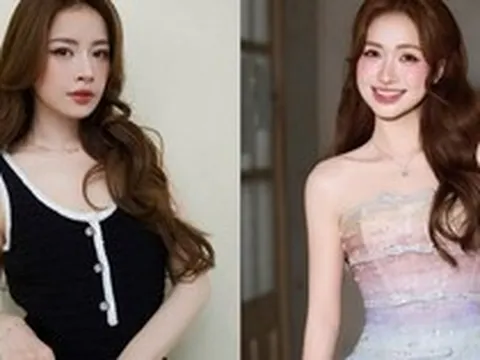 Hoà Minzy sửa vội câu “đu trend” gây tranh cãi với Chi Pu