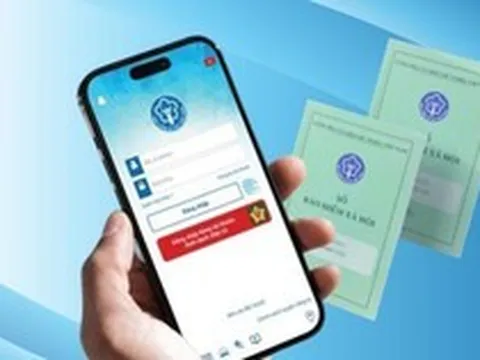 Bảo hiểm xã hội có thông báo quan trọng, tất cả người dân cần lưu ý