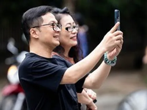 4 câu cha mẹ EQ cao sẽ nói sau khi con thi xong