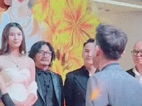 Nam diễn viên là ngoại lệ duy nhất của Trấn Thành: Thích vai nào đóng vai đó, hưởng đặc quyền chưa ai từng có