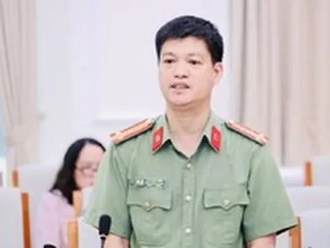74 thí sinh bị đình chỉ thi tốt nghiệp 2026, xác minh nghi vấn dùng AI giải đề