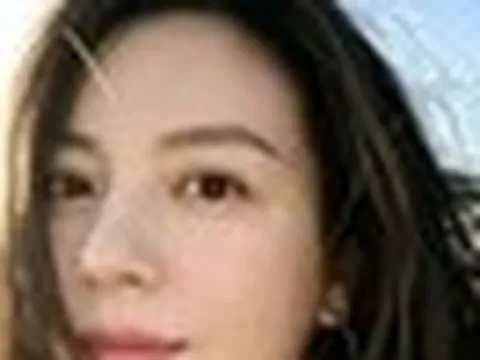 Người đàn ông khiến Triệu Vy mất trắng