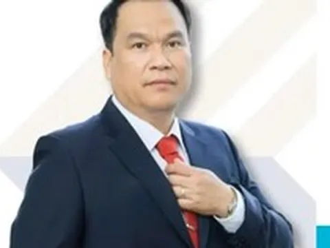 Thêm loạt lãnh đạo một công ty tư vấn xây dựng điện bị bắt tạm giam