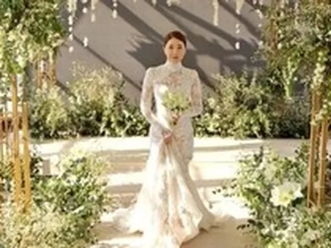 Nữ ca sĩ đình đám bị chồng doanh nhân ép ly hôn sau 7 tháng cưới: “Tôi khổ sở vô cùng”