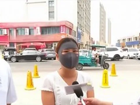 Mua sầu riêng 44 triệu đồng nhưng chuyển khoản 440 triệu đồng, người đàn ông đòi lại thì nhận thông báo: “Đã hoàn tiền từ lâu”