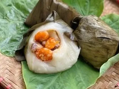 Không phải gạo trắng: Loại thực phẩm này có thể khiến đường huyết tăng vọt, người tiểu đường nên hạn chế