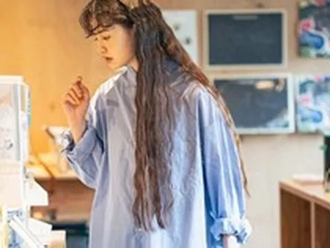 10 dấu hiệu cho thấy bạn đang sống tối giản sai cách: Càng cố tiết kiệm càng mệt mỏi, cuộc sống không hề nhẹ nhõm hơn