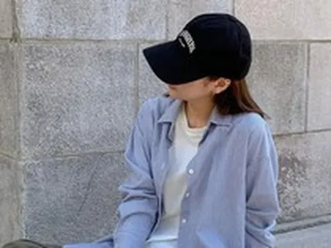 Có bao nhiêu tiền thì nên nghỉ việc?