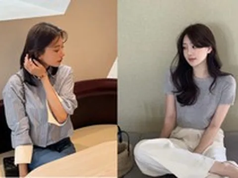 Tiêu ít đi chưa chắc đã hay: 5 trường hợp càng cố giảm chi, càng phản tác dụng