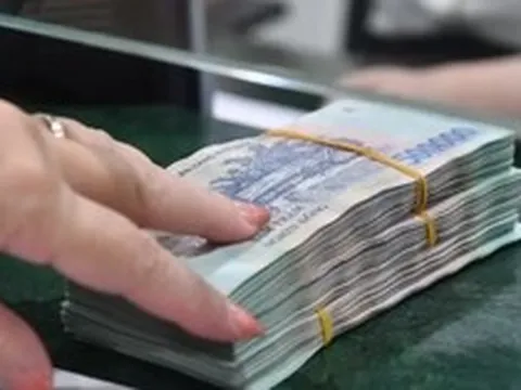 Cục Thuế nói về những đường dây bán hóa đơn khống