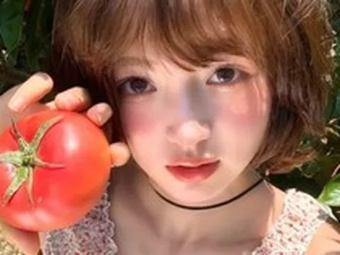 4 loại rau củ là "mỏ collagen", nữ giới ăn vào đẹp da, giữ dáng lại tốt cho sức khỏe: Chợ Việt không bao giờ thiếu!