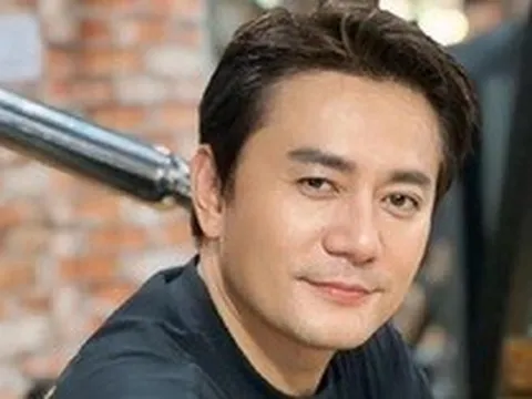 Jang Dong Gun Việt Nam bị hỏi về đại gia chống lưng, nói thẳng với đồng nghiệp