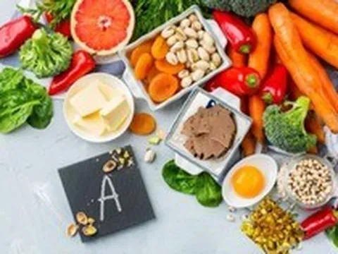 Cô gái trẻ bất ngờ thiếu máu nặng dù bữa nào cũng có thịt cá, bác sĩ chỉ lý do