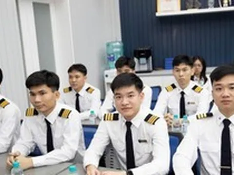 Học ngành gì để có thu nhập 100 triệu đồng/tháng?