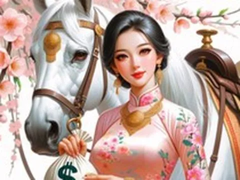 Tháng 5 Âm lịch năm nay có gì khác lạ?