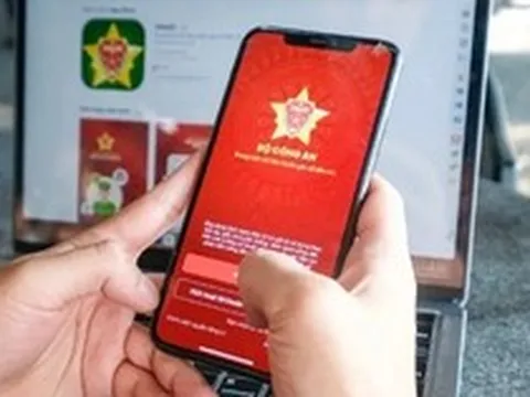 VNeID đã tích hợp thêm một tiện ích mới, người dùng cần biết để tránh lỡ quyền lợi