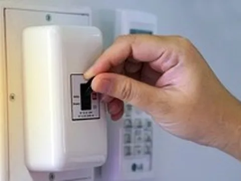Có cần tắt aptomat sau khi tắt điều hòa không? EVN đưa ra câu trả lời